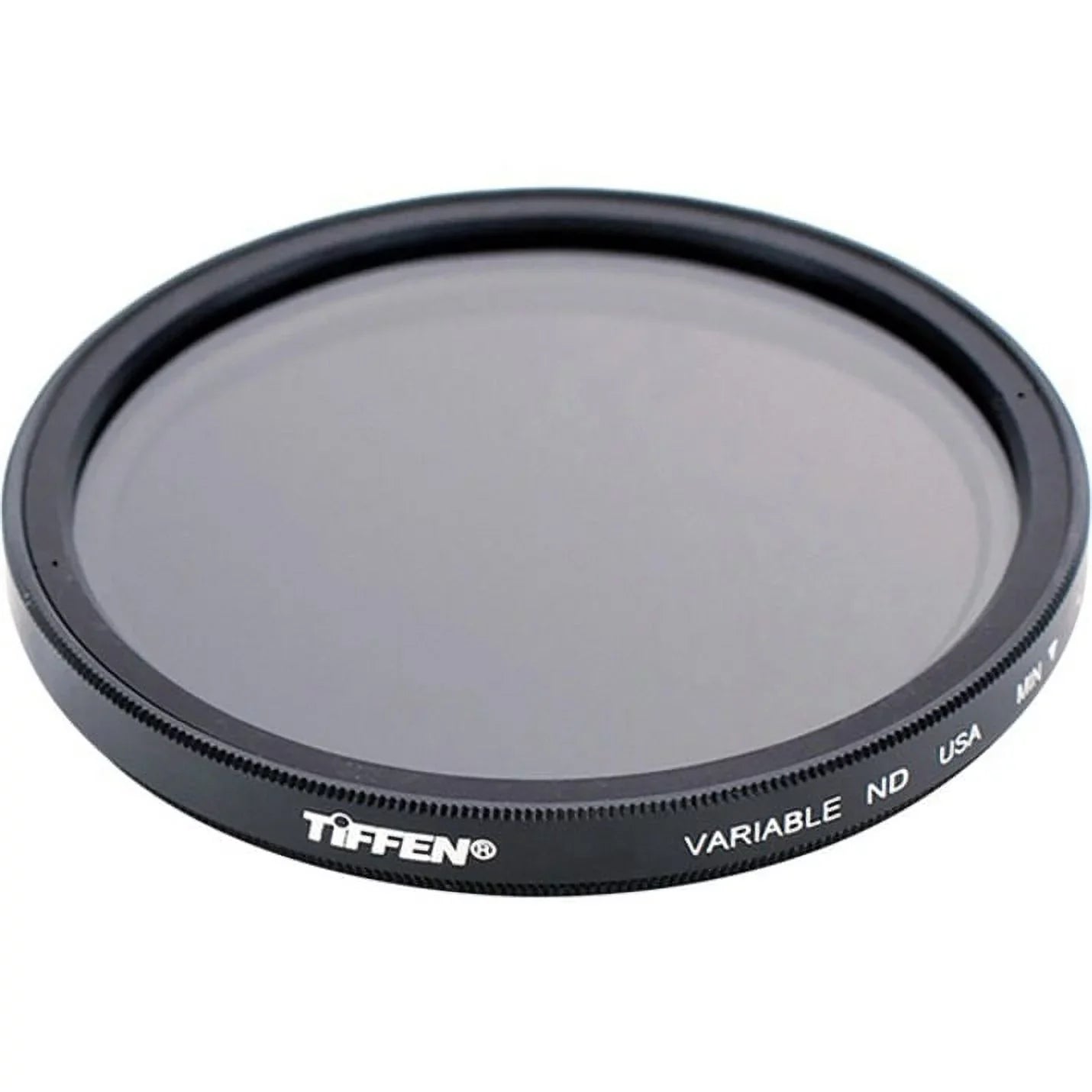Density Tiffen Neutral Filter