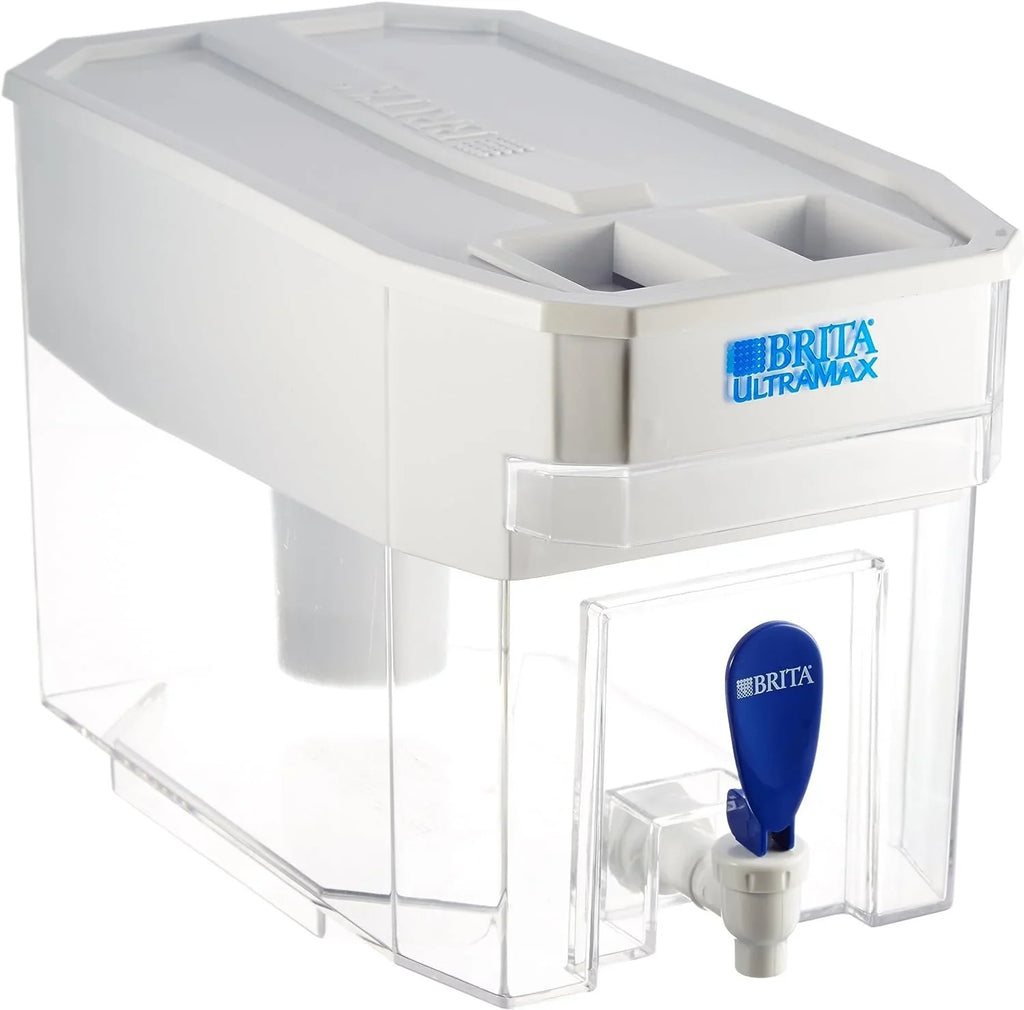 Ultramax Pitcher COX35530 Brita -