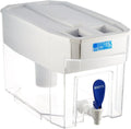 Ultramax Pitcher COX35530 Brita -
