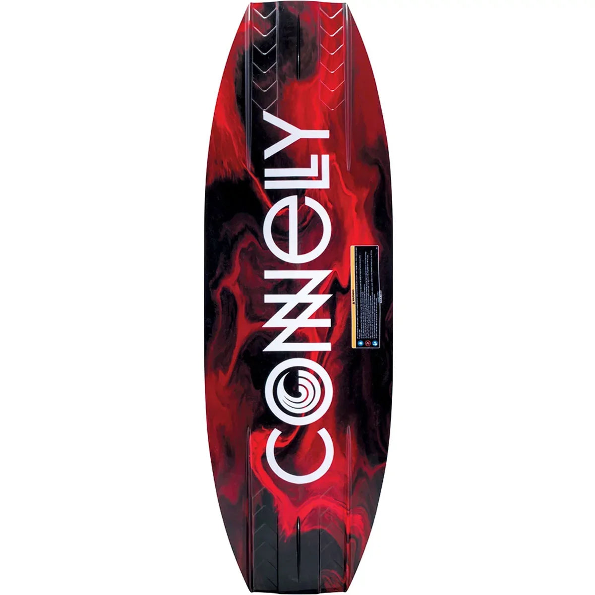 Wakeboard Blaze Connelly Connelly