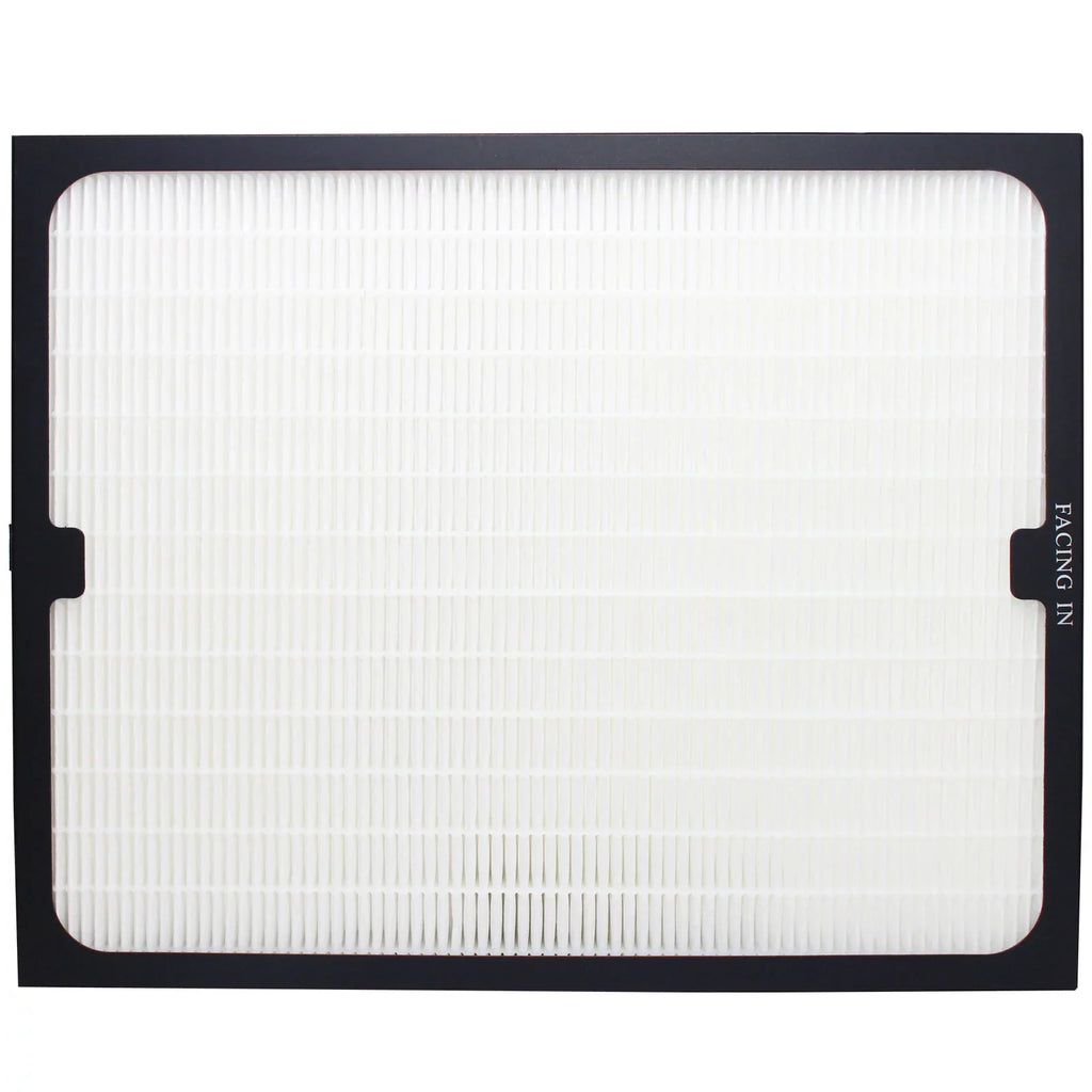300 Blueair Blueair - & 2-Pack Replacement 210B Compatible Purifier atmospheric Filter for with Filter 200 atmospheric