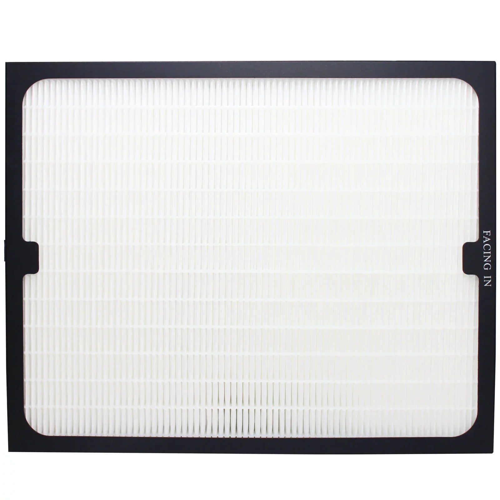 300 Blueair Blueair - & 2-Pack Replacement 210B Compatible Purifier atmospheric Filter for with Filter 200 atmospheric