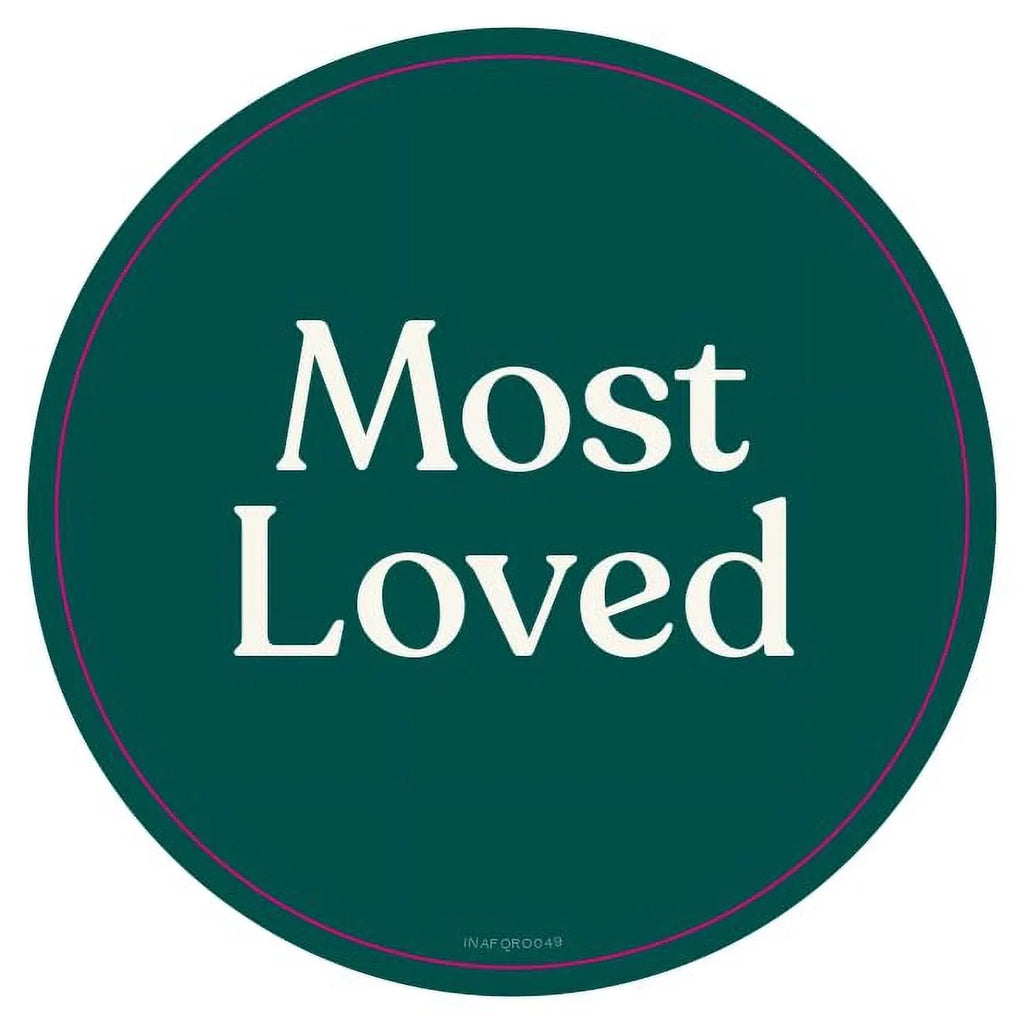 & For – Skincare The Milk Nourishing - - And Sensitive Body Butter Almond Moisturizing Vegan Shop Skin 6.75 Body Dry Oz