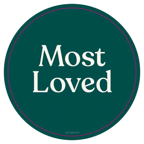 & For – Skincare The Milk Nourishing - - And Sensitive Body Butter Almond Moisturizing Vegan Shop Skin 6.75 Body Dry Oz