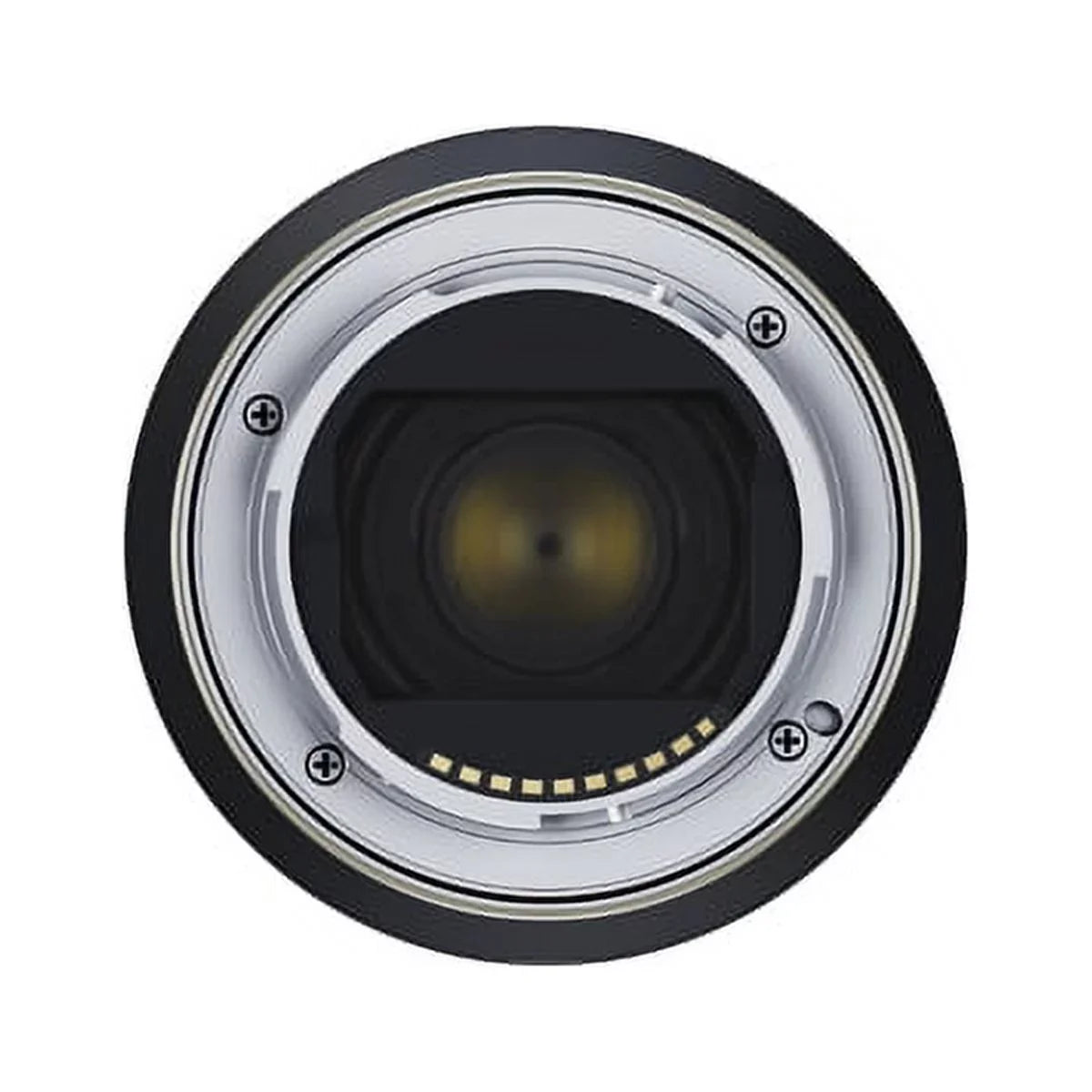 AF FLUORINE-COATED III f/2.8 FORMAT, CONSTRUCTION RXD MAX CONSTANT Di f/2.8 E-MOUNT/FULL-FRAME APERURE, FRONT STEPPING RXD F/SONY, ELEMENT, TAMRON MOTOR, MOISTURE-RESISTANT 28-75mm