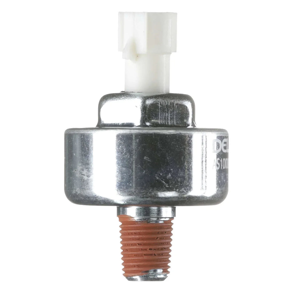 CHEVROLET S CAVALIER Knock CHEVROLET 1996-2002 TRUCK, Fits 1996-2003 select: Delphi Sensor