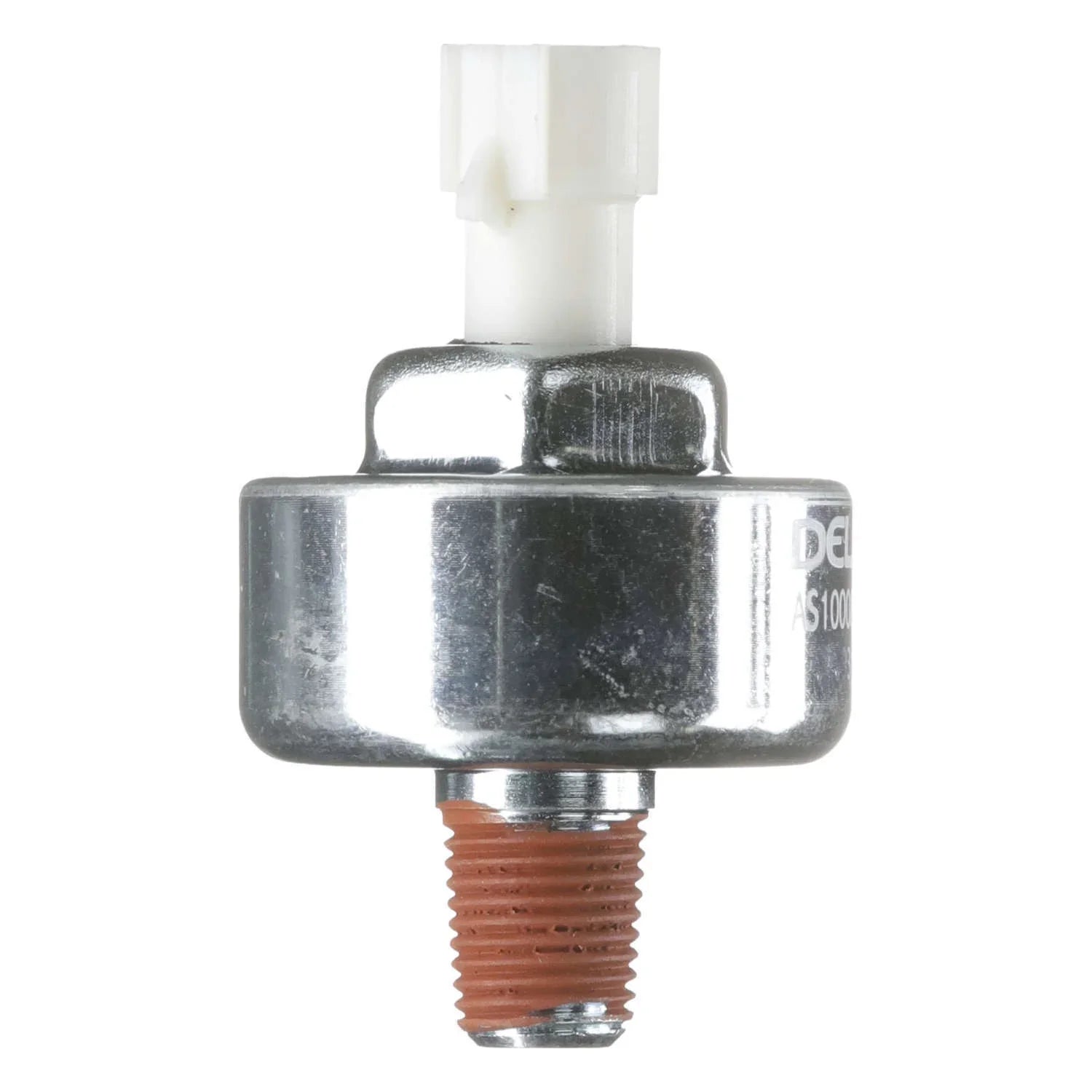 CHEVROLET S CAVALIER Knock CHEVROLET 1996-2002 TRUCK, Fits 1996-2003 select: Delphi Sensor