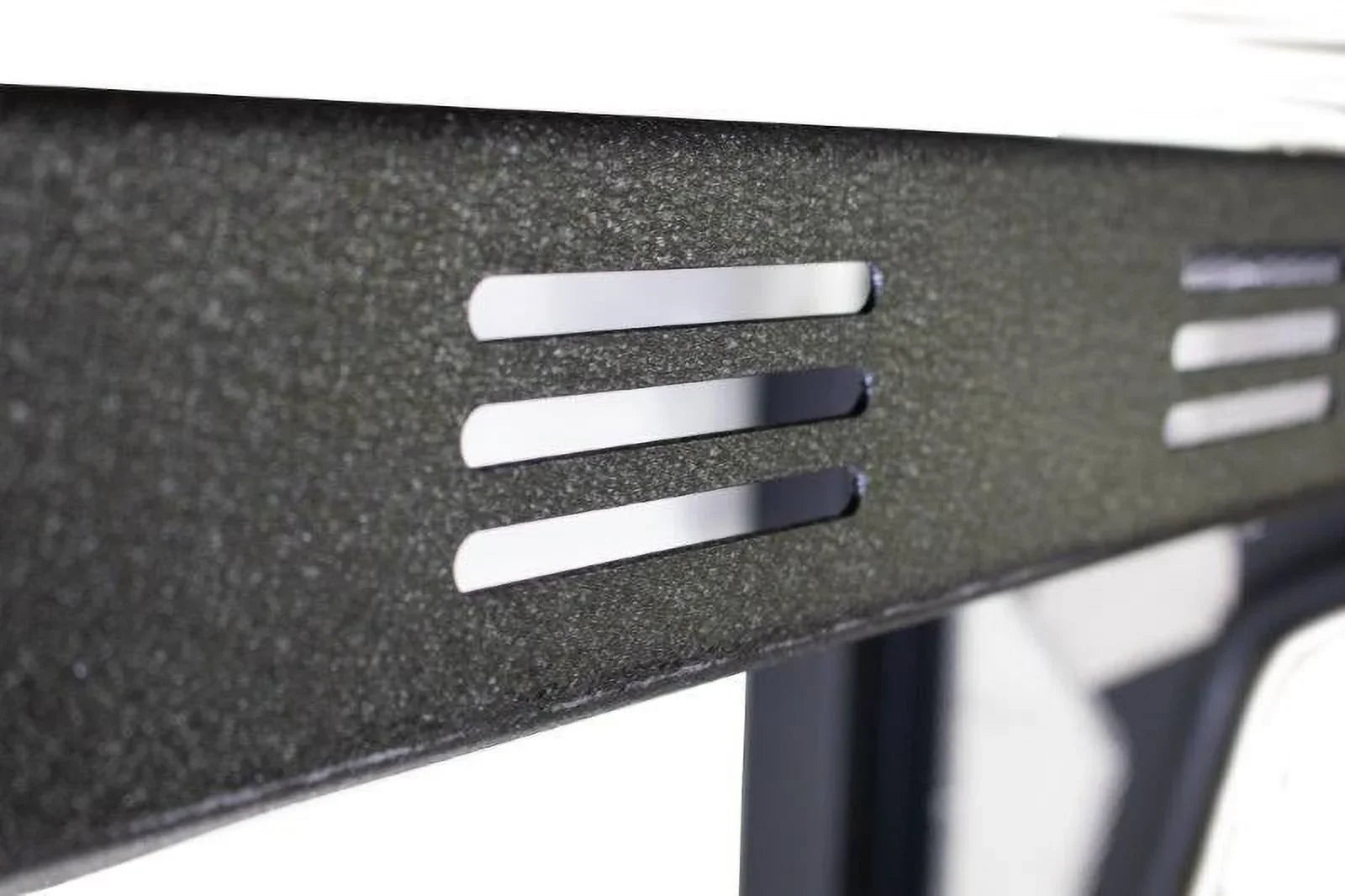 Fishbone Bed Offroad Rack FB21243 Truck