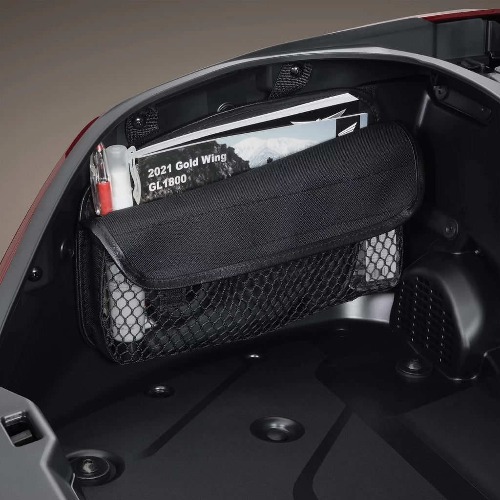 Trunk Organizers Hopnel HG18TO