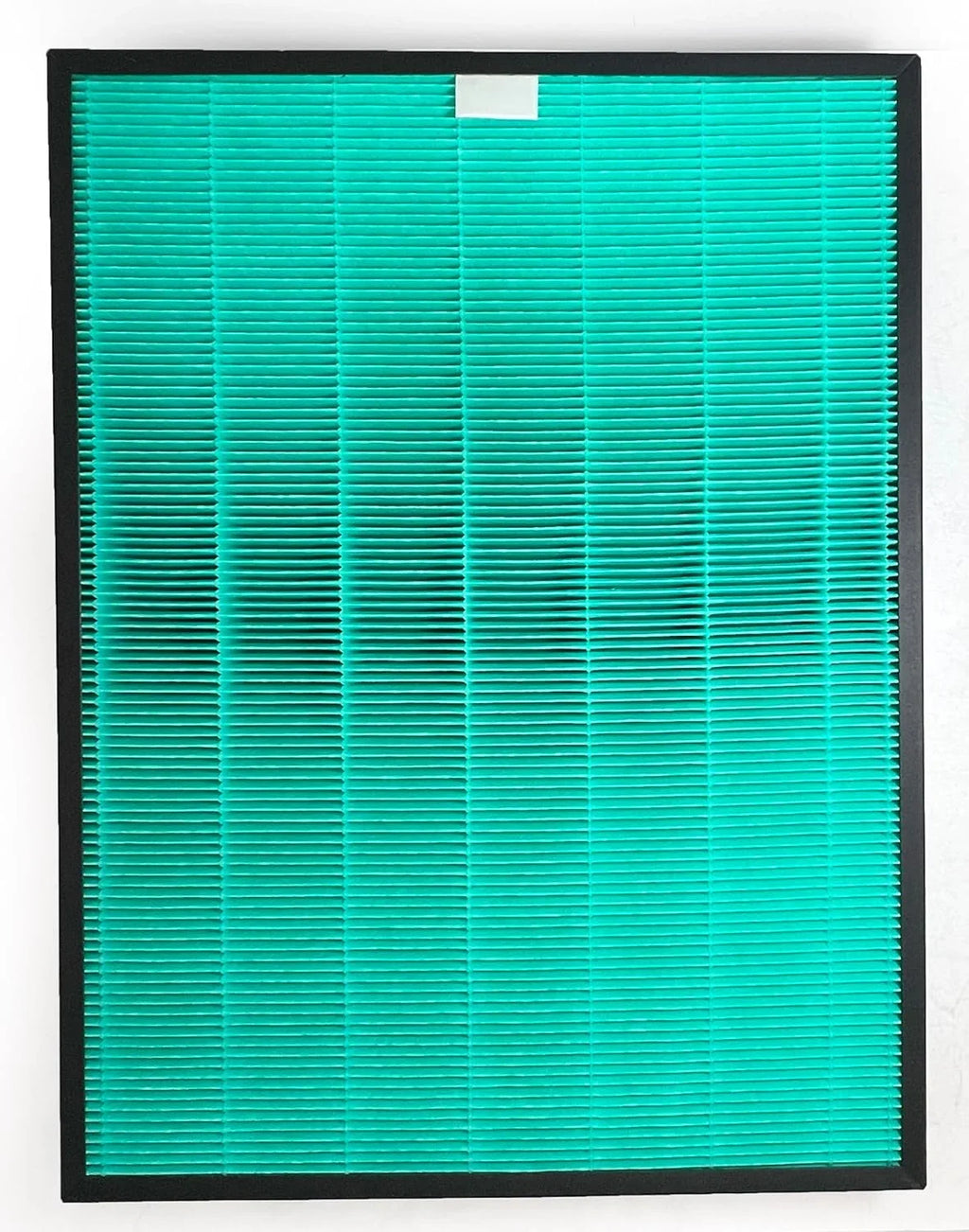 Smoke, 3 | 2-in-1 Replacement VOCs, | Filter 230 for Purifier 230 Odor Max2 Nispira 240 Green Coway 240 Removes Packs Carbon True oxygen Activated HEPA Airmega