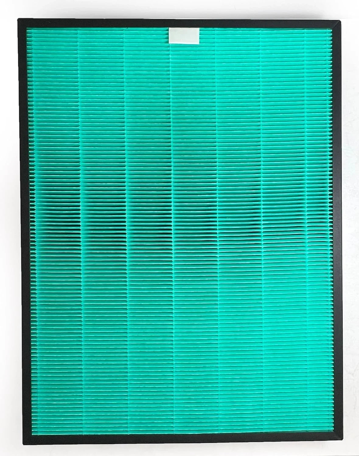 Smoke, 3 | 2-in-1 Replacement VOCs, | Filter 230 for Purifier 230 Odor Max2 Nispira 240 Green Coway 240 Removes Packs Carbon True oxygen Activated HEPA Airmega