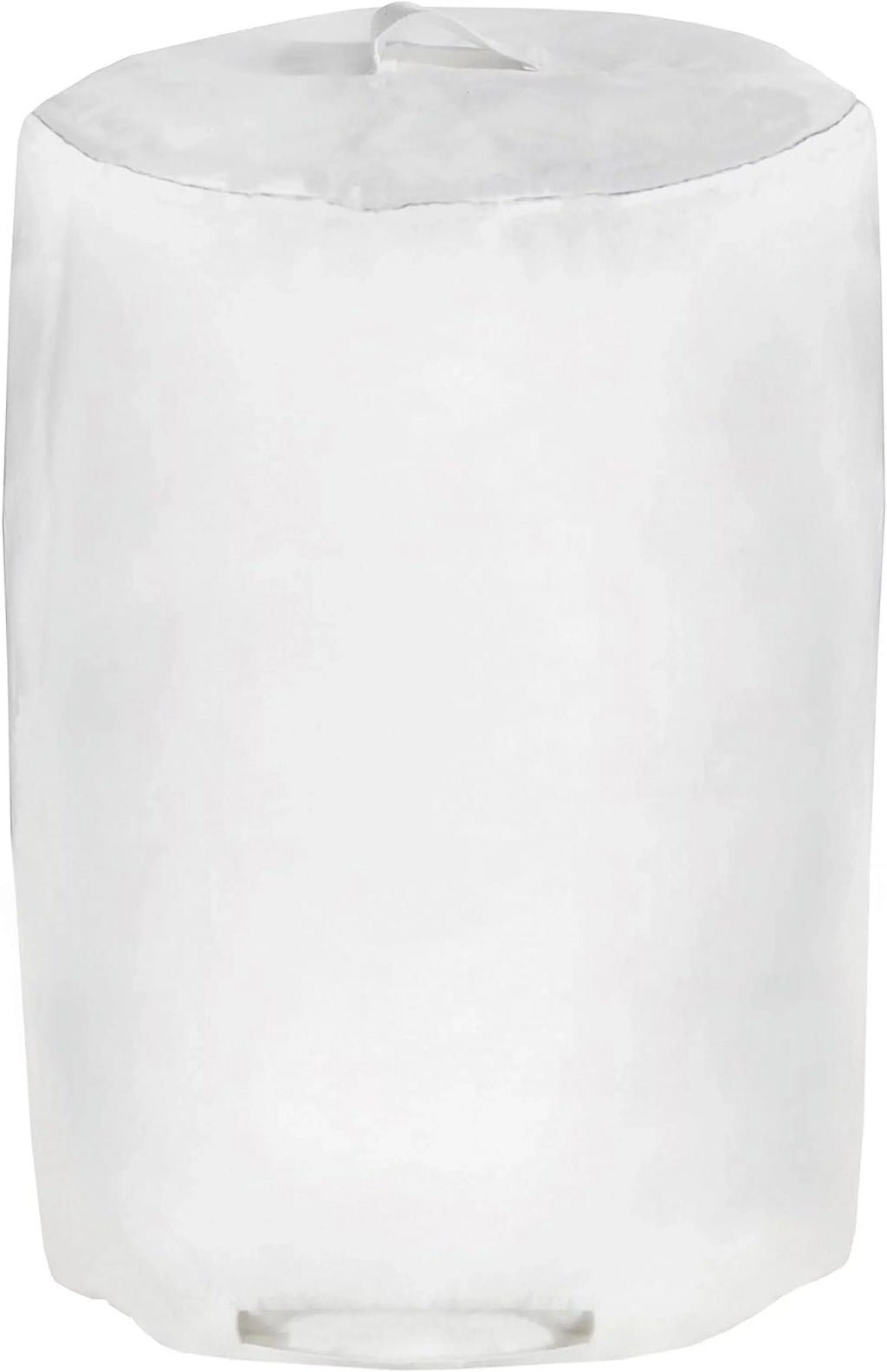 15" Compatible 1 Collector 70335, With Filter, Bag, Dust 24", Most Fits Dust Collector Micron 70006 X Systems