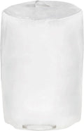 15" Compatible 1 Collector 70335, With Filter, Bag, Dust 24", Most Fits Dust Collector Micron 70006 X Systems
