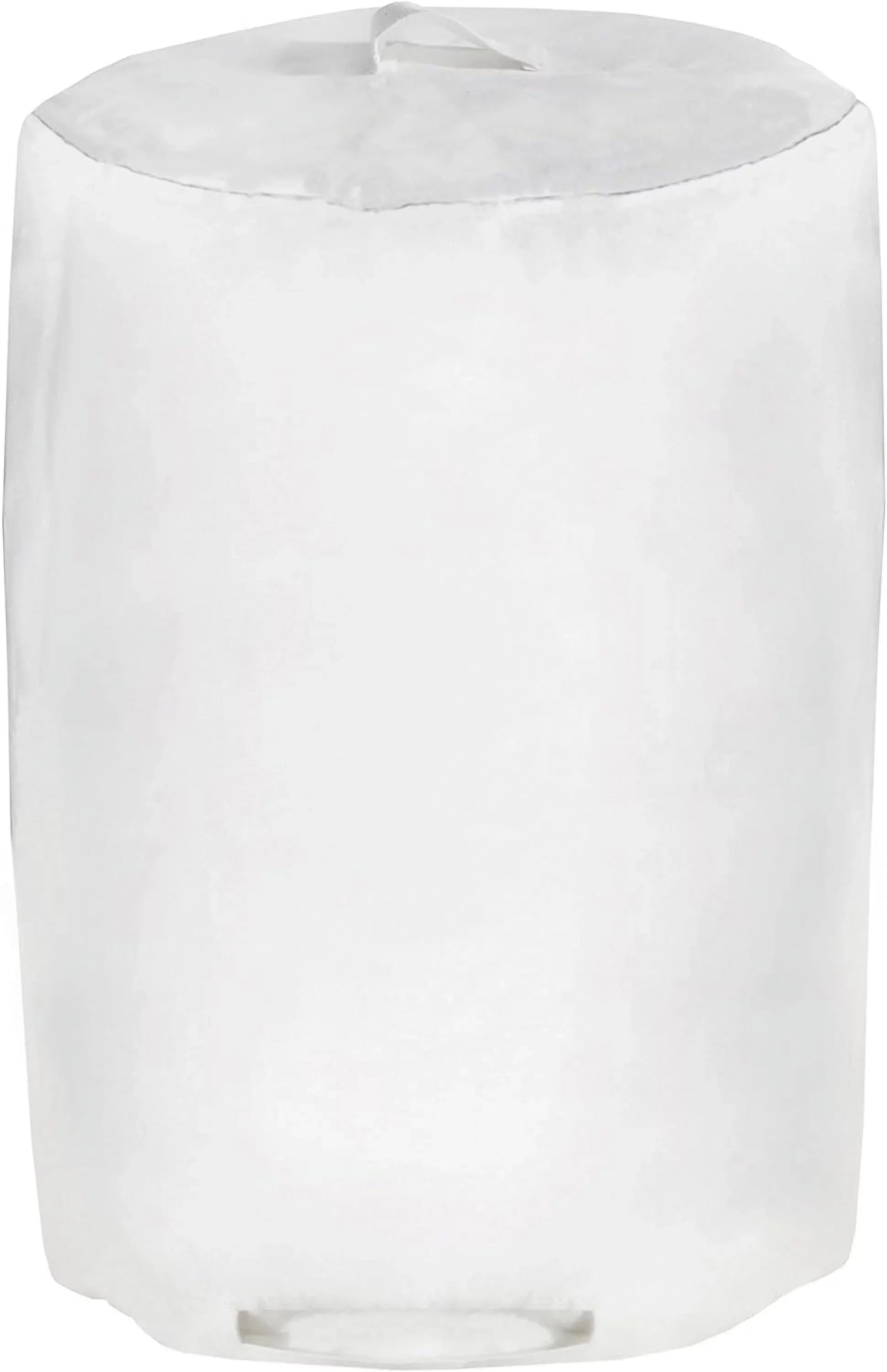 15" Compatible 1 Collector 70335, With Filter, Bag, Dust 24", Most Fits Dust Collector Micron 70006 X Systems