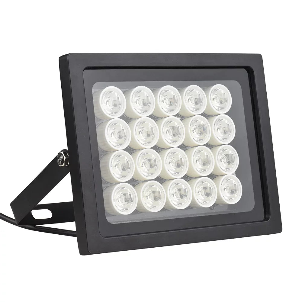 for Wide Professional LEDS 20pcs GoolRC CCTV Angle Camara Waterproof Long