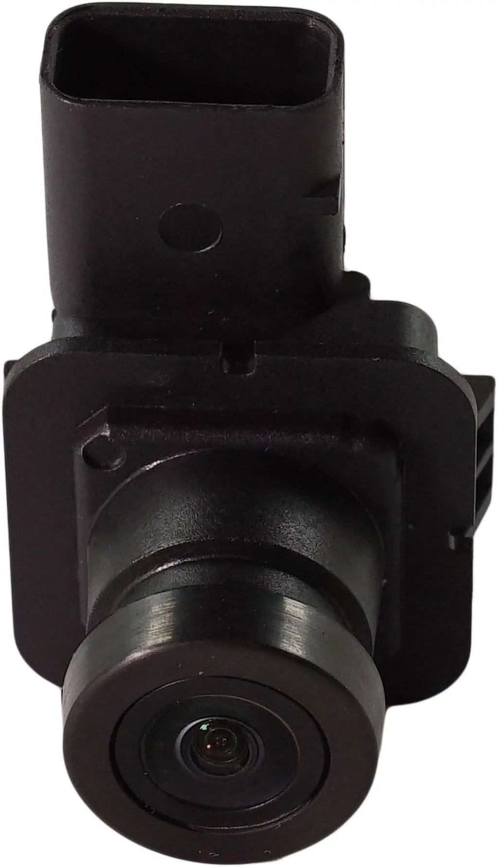 Up 2017-2020 Back Compatible Fusion Ford with Camera