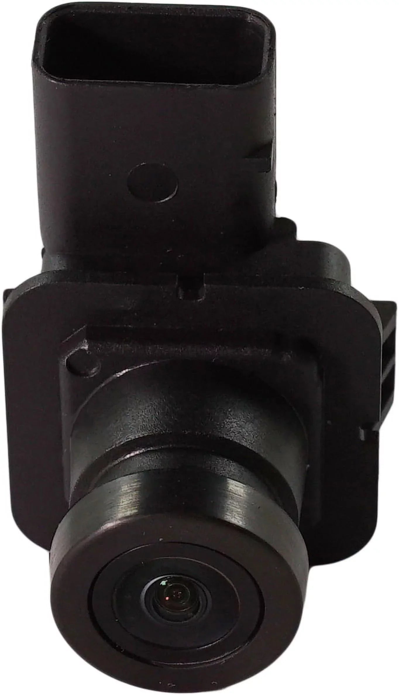 Up 2017-2020 Back Compatible Fusion Ford with Camera