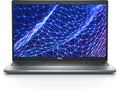 '- Cores SSD (2022) | i5 Laptop RAM Core 10 Gen Latitude 4.4 Dell @ - | 32GB 5000 CPU | HD 512GB 5530 12th - GHz 15.6"