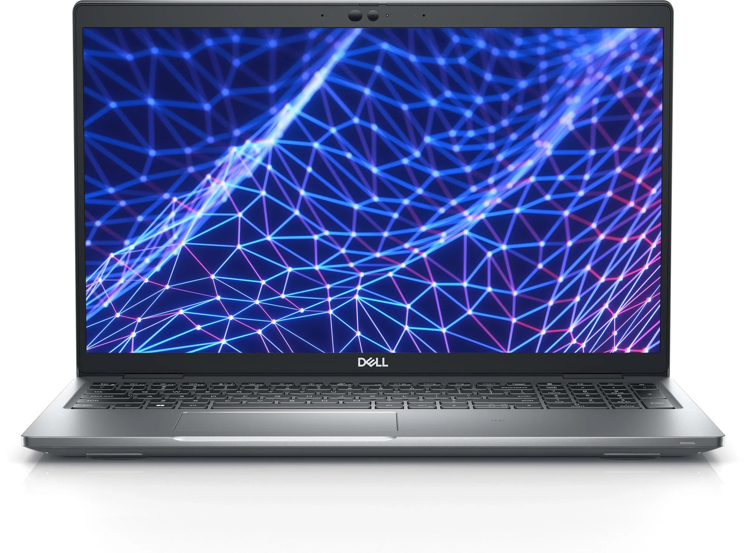 '- Cores SSD (2022) | i5 Laptop RAM Core 10 Gen Latitude 4.4 Dell @ - | 32GB 5000 CPU | HD 512GB 5530 12th - GHz 15.6"