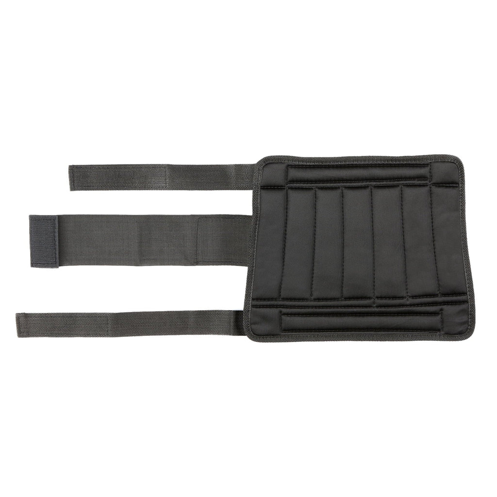 Weight 6kg Max 15kg/35kg Loading Vest Training Weight Strength 5kg Dcenta Weight fabric (Empty) Weight Adjustable Arm Leg with Exercise Loading