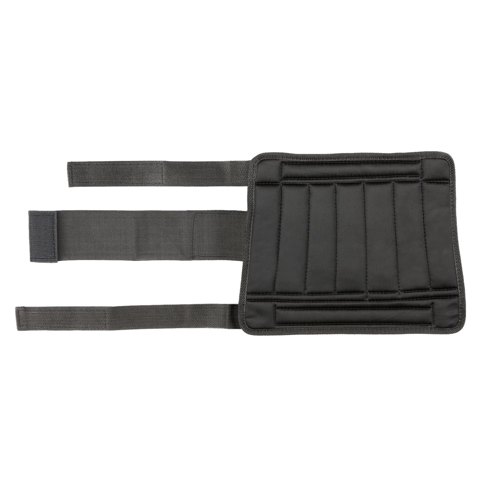 Weight 6kg Max 15kg/35kg Loading Vest Training Weight Strength 5kg Dcenta Weight fabric (Empty) Weight Adjustable Arm Leg with Exercise Loading
