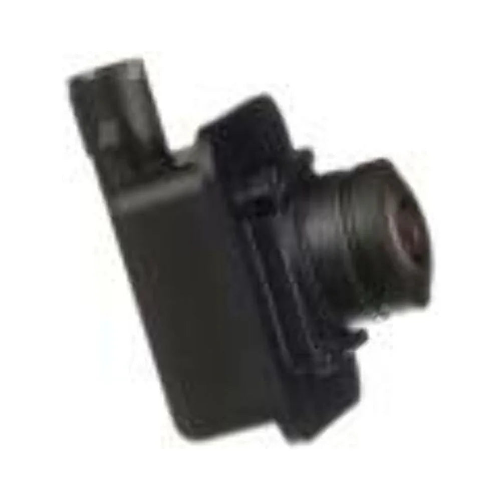 Standard FORD F350 PAC261 2017-2021 F250, PARK CAMERA FORD Fits Ignition ASSIST 2017-2021 select: OEM