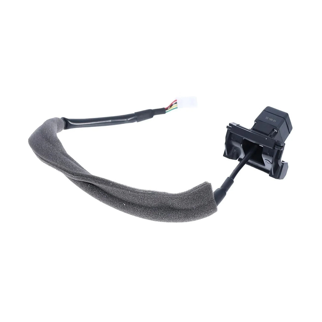 for QX56 Backup Replaces Camera 04-10 28442-7S110 Infiniti