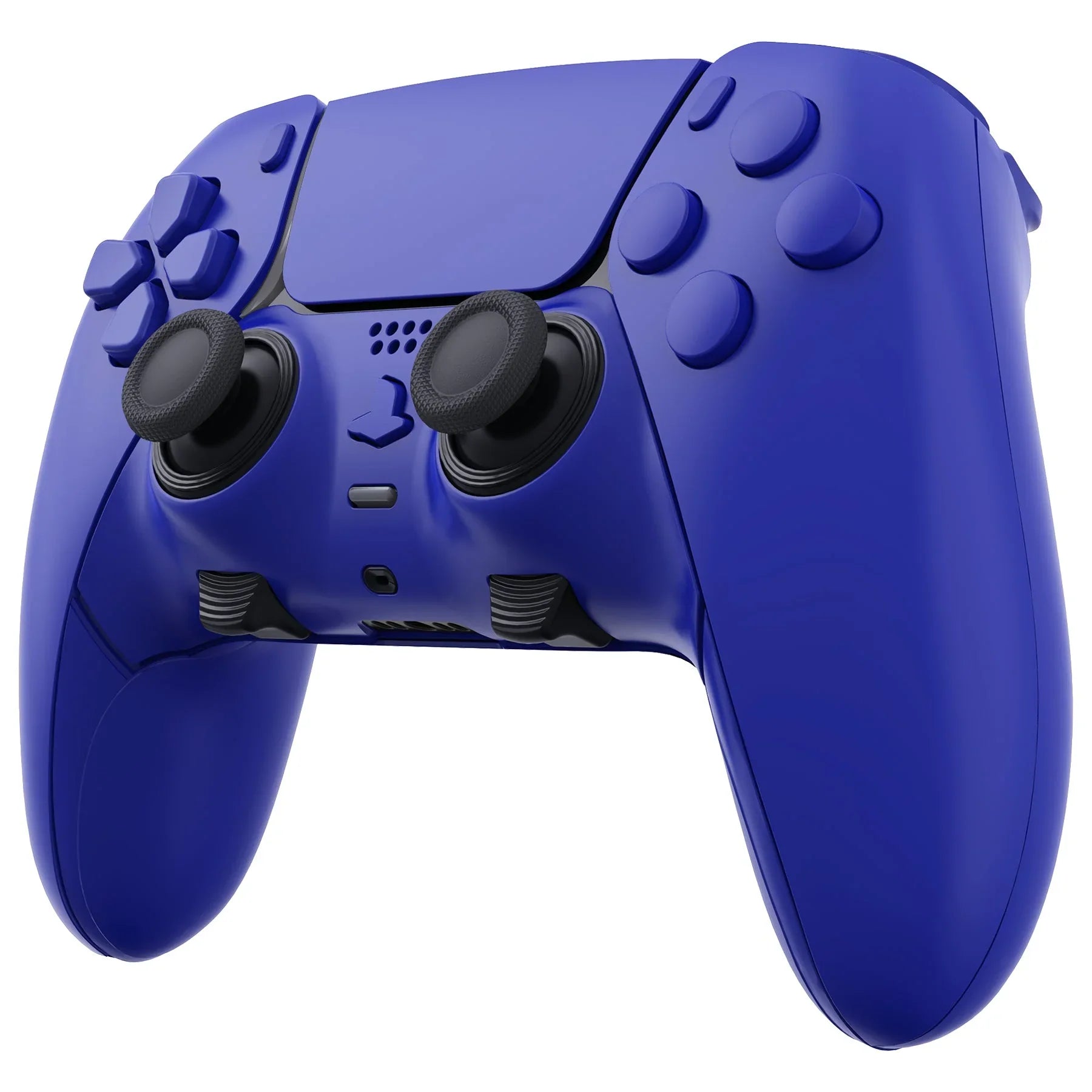 Controller for with Designs Exclusive EDGE MODDEDZONE PS5 and Unique