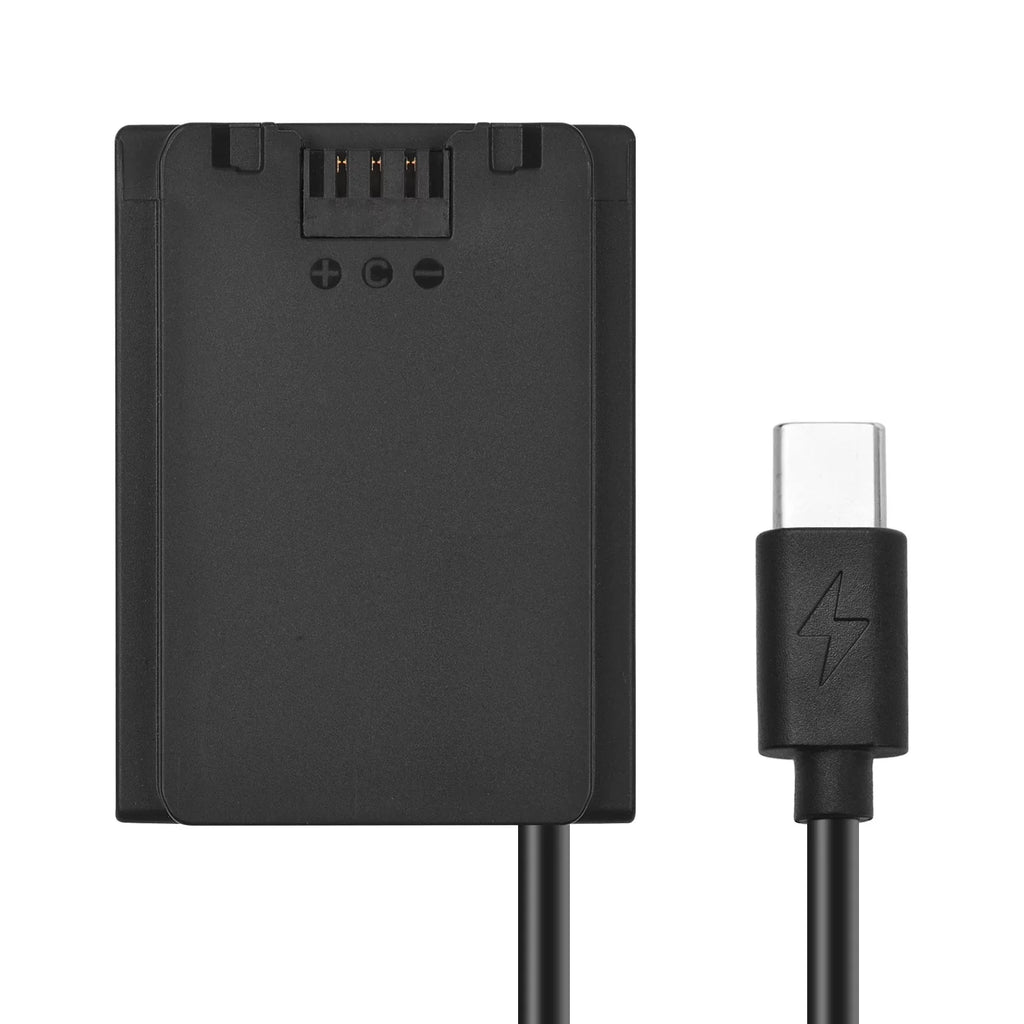 A9s Coupler A7siii Adapter Cable A7riii A7riii A7riv Usb A7riv Andoer A9iiCable A6600 Usb A9r A7iii A9 Adapter,A9ii Adapter A6600 Coupler With A7c A9 Type-cMashem Usb-c Battery With