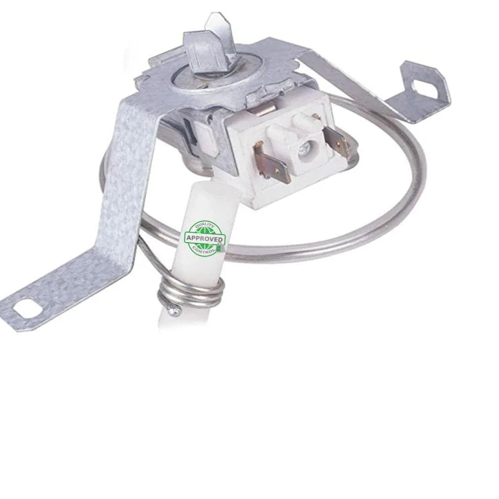Thermostat Cold PRO Control SOLUTIONS CKD5125 GLOB WP2200859