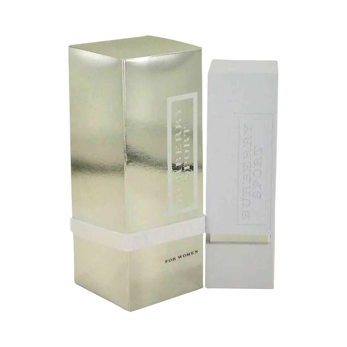 Burberry oz Spray Burberry EDT - for Women by Sport Ice 2.5