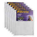 3M 24x30x1 Ultra (6-Pack) Allergen Filtrete Filter