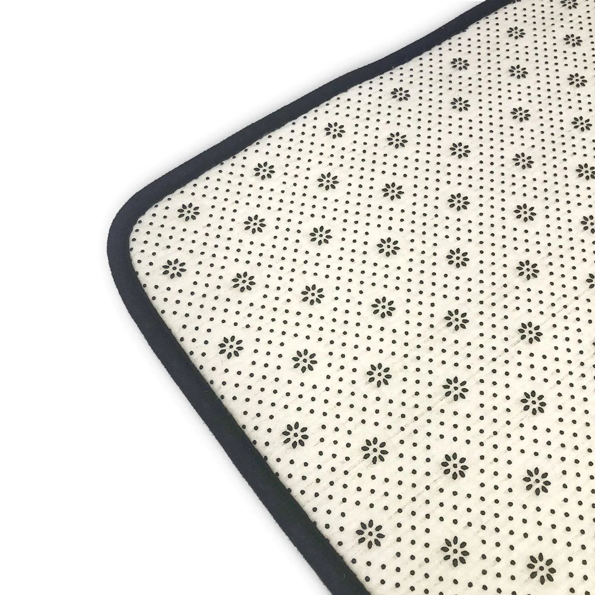 Outdoor for Room Area Rug Entrance, Non-slip Rugs Squares Sink Doormat Floor Kitchen Area XMXY Facecloth Abstract Living Background Indoor,36"x24" Mat