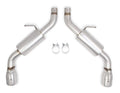 Exhaust Flowtech CAMARO 2017 Fits Kit 51605FLT select: System CAMARO CHEVROLET LS/LT, CHEVROLET 2016 LT