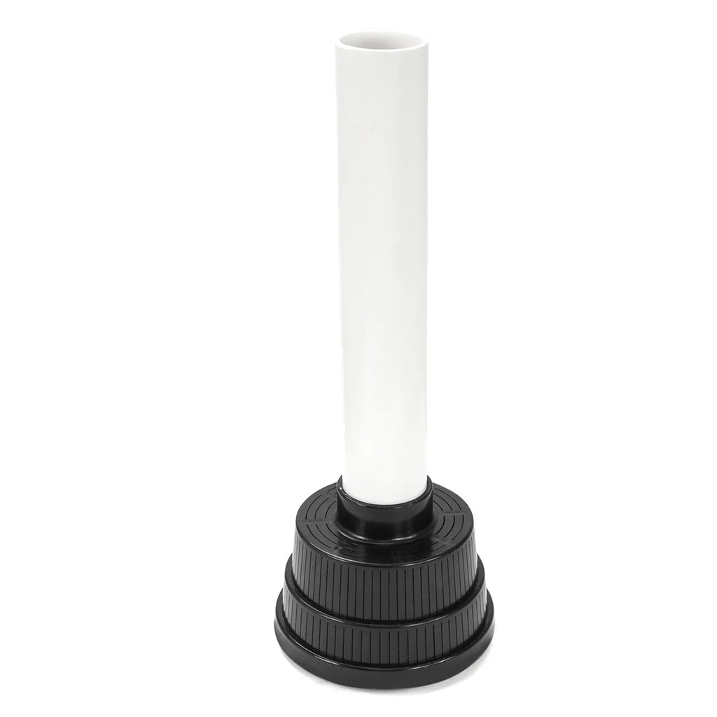 3/4HP Filter Valve Set Pool 4 with Sand Way Pump Pool with Ground Above 13" inch Stand