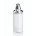 Tip Accessory Skin for Device Microdermabrasion MiniMD Diamond Precision Exfoliation Trophy RejuvadermMD MicrodermMD Beauty and Systems