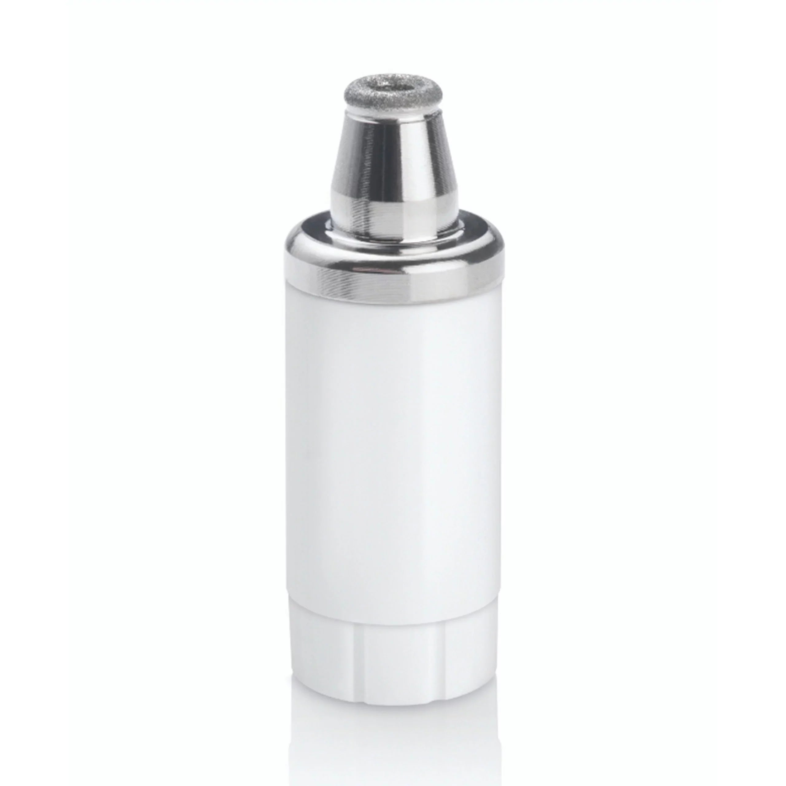Tip Accessory Skin for Device Microdermabrasion MiniMD Diamond Precision Exfoliation Trophy RejuvadermMD MicrodermMD Beauty and Systems