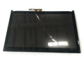 New Whole Assemblies 01ER055 Panel 15.6" Lenovo ThinkPad LCD Genuine P50