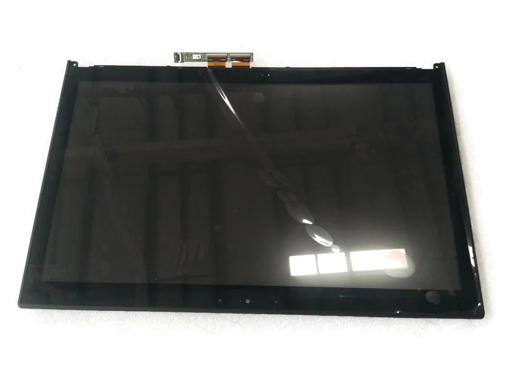 New Whole Assemblies 01ER055 Panel 15.6" Lenovo ThinkPad LCD Genuine P50