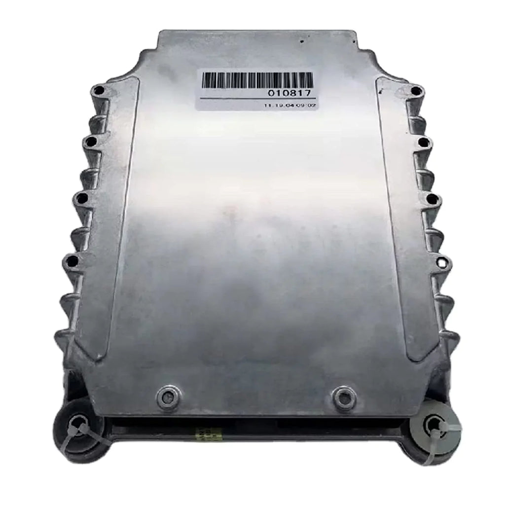 EC360B Compatible EC290B Excavator Programmed Volvo L120E L150E Controller EC210B VOE 60100002 Loader EC240B ECU L90E with Seapple