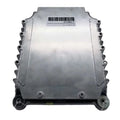 EC360B Compatible EC290B Excavator Programmed Volvo L120E L150E Controller EC210B VOE 60100002 Loader EC240B ECU L90E with Seapple