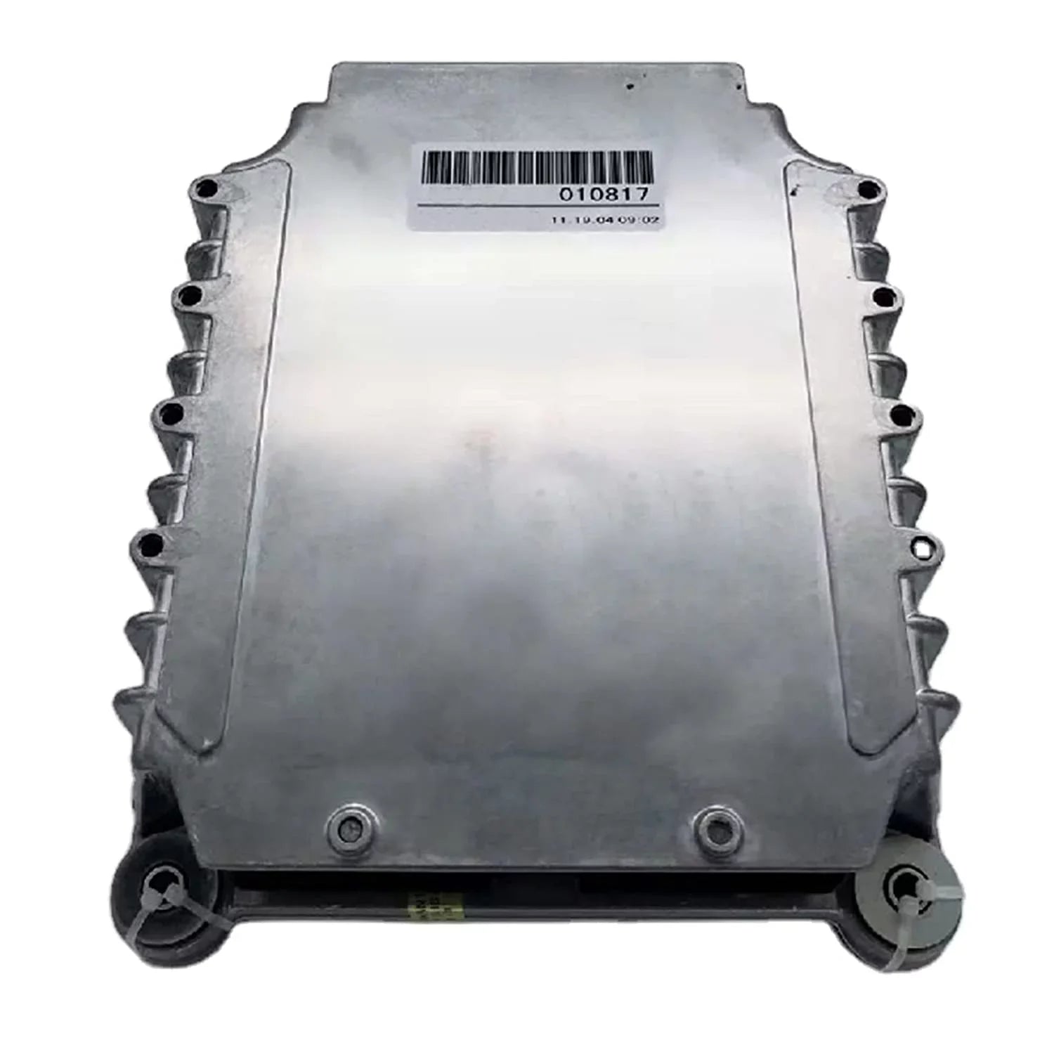 EC360B Compatible EC290B Excavator Programmed Volvo L120E L150E Controller EC210B VOE 60100002 Loader EC240B ECU L90E with Seapple