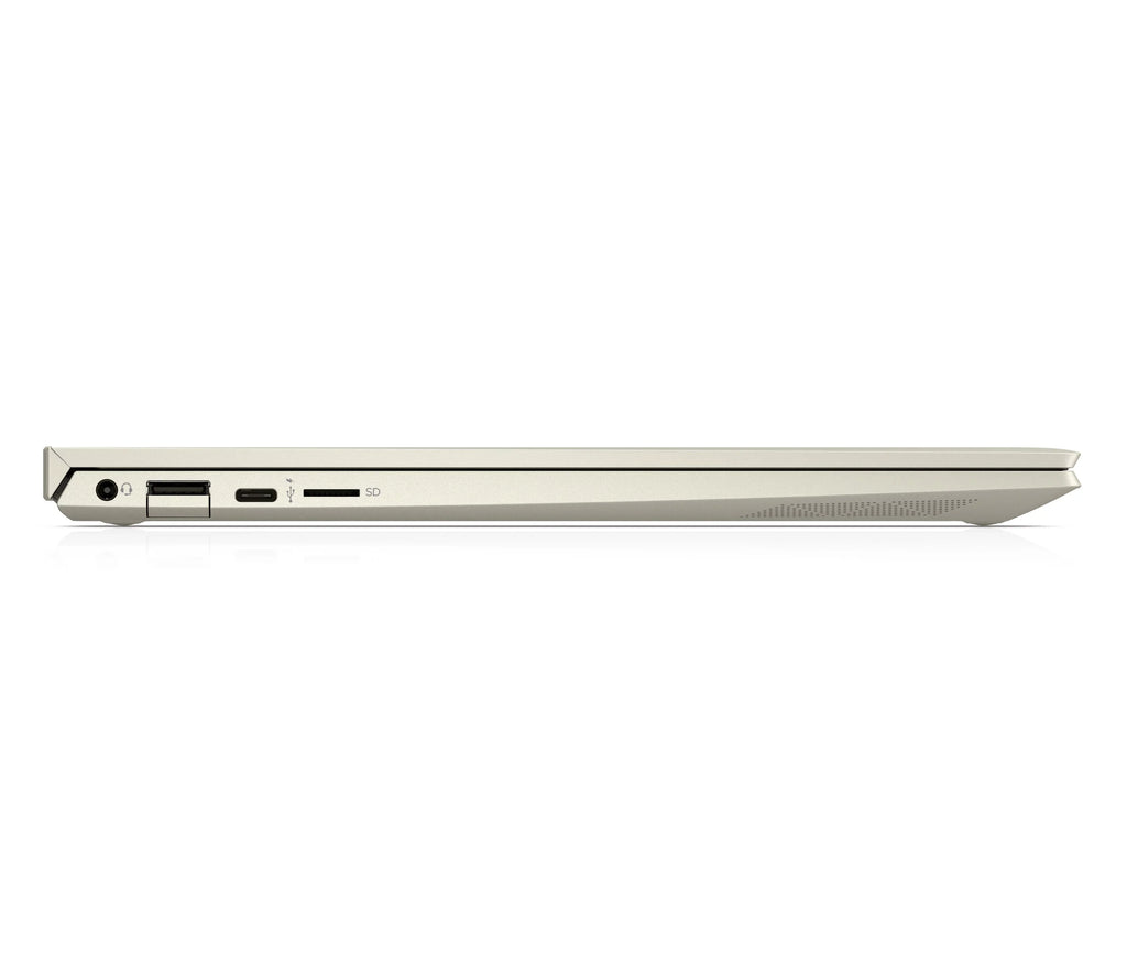 Ultra Intel Thin 13.3" 256GB Graphics 8GB UHD i5-8250U, (Refurbished) HP Fingerprint SDRAM, Full-HD, Restored 620, Laptop reader, 13 13-ah0051wm Core Envy SSD, Intel