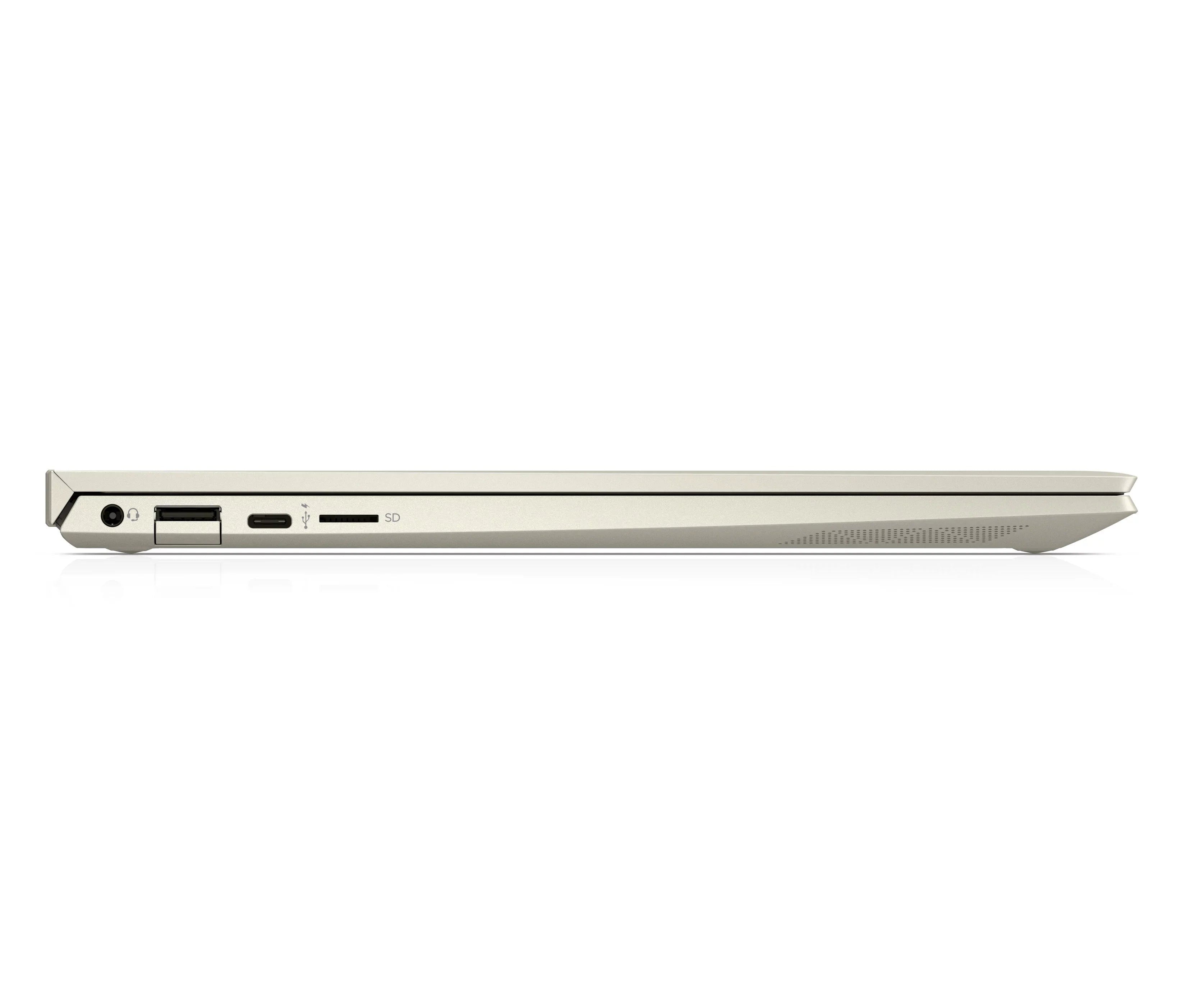 Ultra Intel Thin 13.3" 256GB Graphics 8GB UHD i5-8250U, (Refurbished) HP Fingerprint SDRAM, Full-HD, Restored 620, Laptop reader, 13 13-ah0051wm Core Envy SSD, Intel