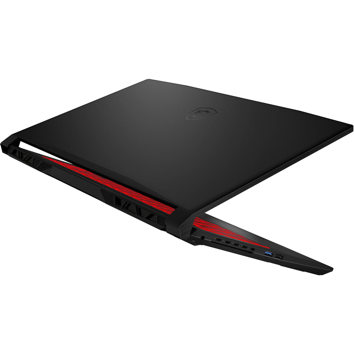 12UGSK-836 11, SSD, RAM, 16GB Gaming MSI Core 3070Ti, GeForce x Black, Katana Intel 144Hz Gen 1920 GF66 i7-12650H, FHD 15.6" NVIDIA RTX 1TB Notebook, Windows 12th 1080,