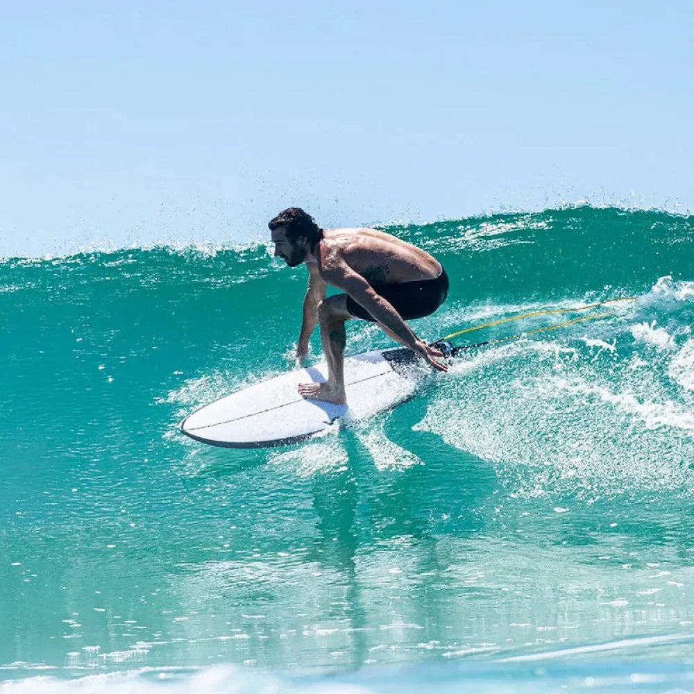 Surfboard For Felicigeely And Beginner Soft Adults Kids Board To Intermediate