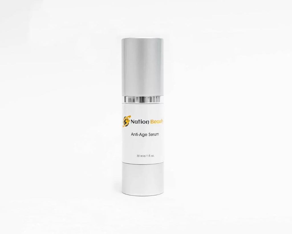 Resurfacing, Skin, Retinol, Serum Repair Moisturize Anti-Age Hydrate,