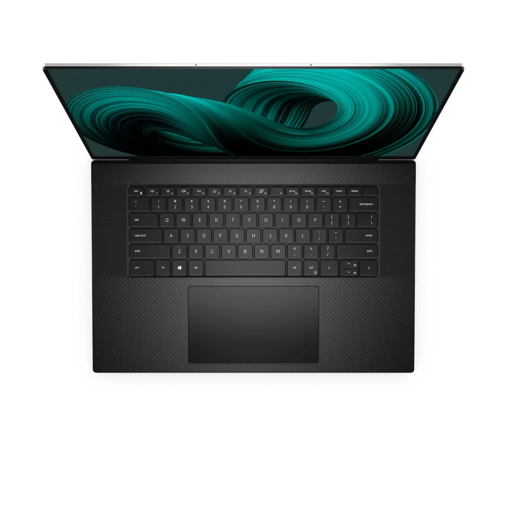 CPU Cores i7 - - 64GB Core 8TB (Refurbished) XPS SSD - RTX 3050 17" @ SSD Dell + Laptop RAM 11th 9710 8 Gen GHz 4.6 FHD+ - (2021) Restored 8TB