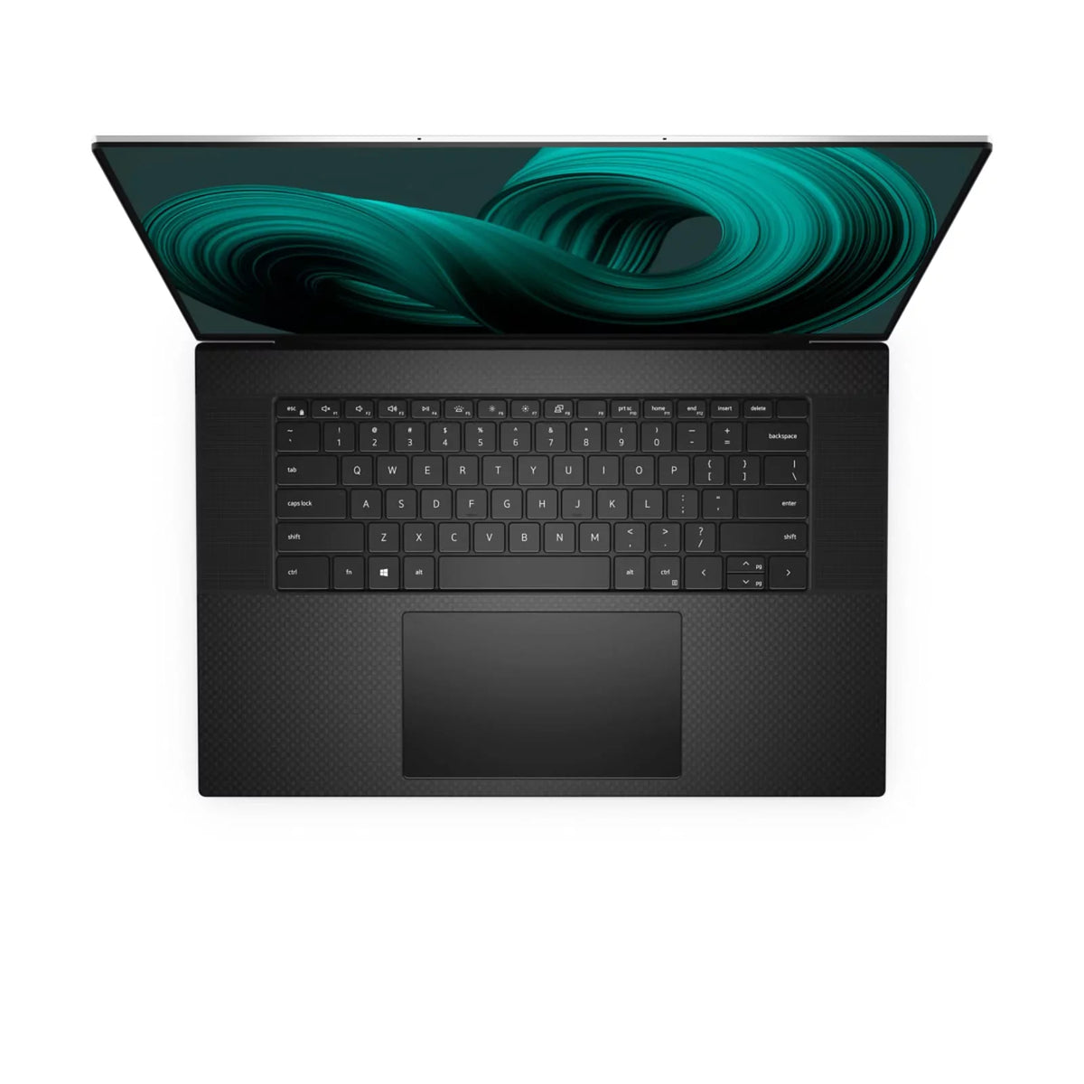 CPU Cores i7 - - 64GB Core 8TB (Refurbished) XPS SSD - RTX 3050 17" @ SSD Dell + Laptop RAM 11th 9710 8 Gen GHz 4.6 FHD+ - (2021) Restored 8TB