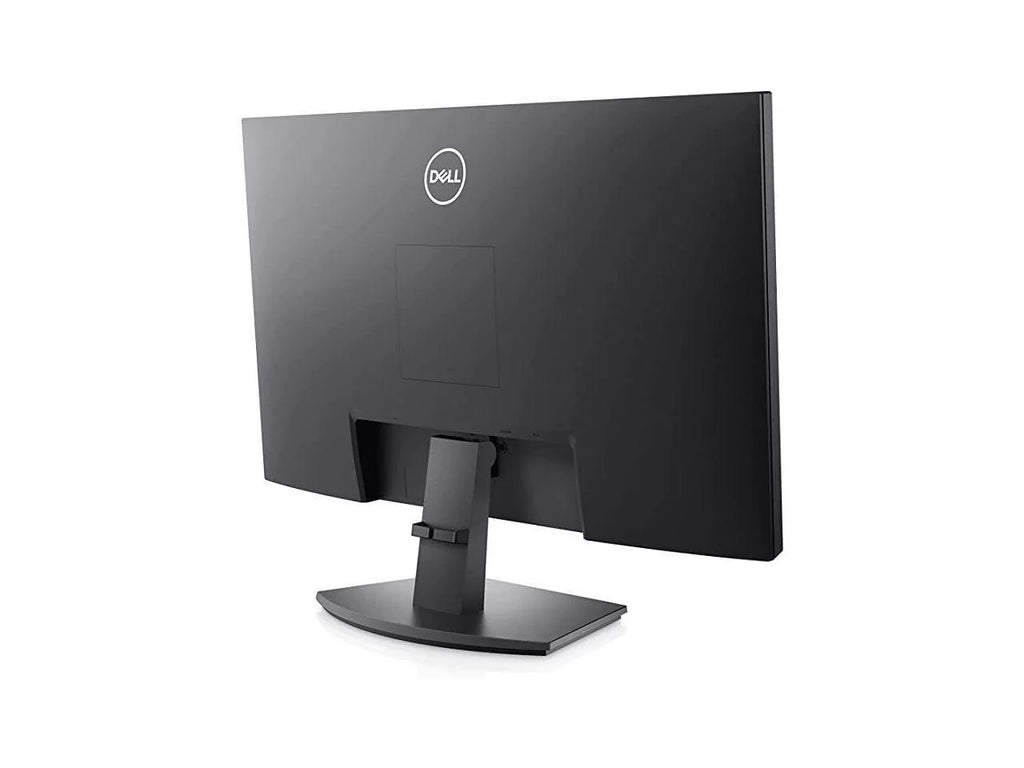 27" VA extreme) 4 Hz Hz HDMI (AMD ms to (gray-to-gray (HDMI) fast); Monitor 8 SE2722H ms (VGA), Sync) Adaptive ms 5 Dell 1080 (gray-to-gray 1920 60 D-Sub, up (gray-to-gray 75 FHD x FreeSync normal);